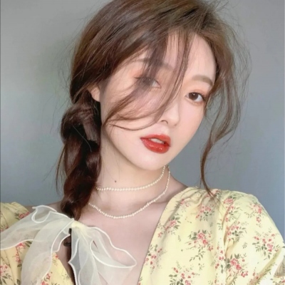 ks自助下单服务平台0..1