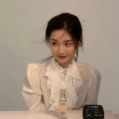 ks自助下单服务平台0..1